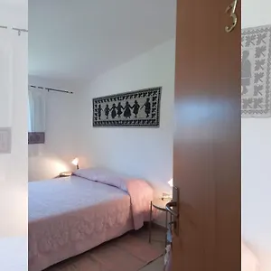 Agriturismo&cameresucuile Countrysidecomfortrooms Alloggio per agriturismo